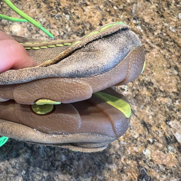 Twisted X men size 6 - Picture 15 of 16